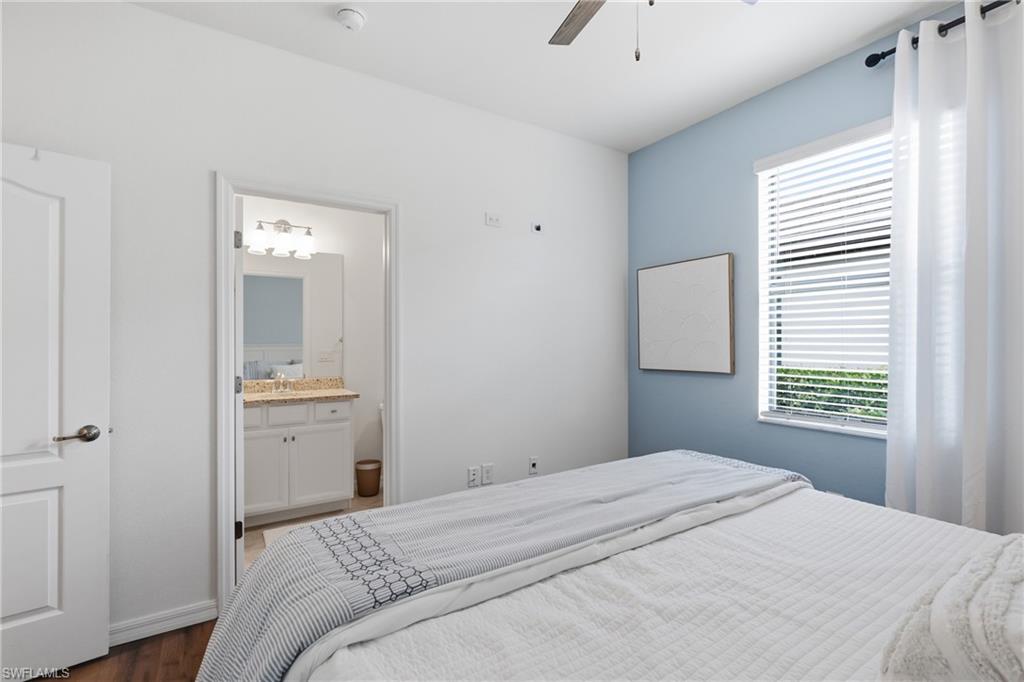19524 Utopia LN photo 26