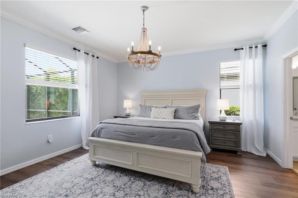 19524 Utopia LN photo 22