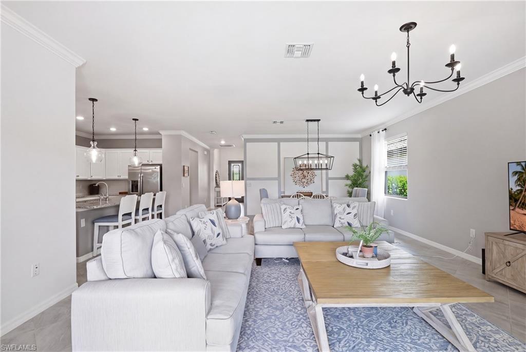 19524 Utopia LN photo 7