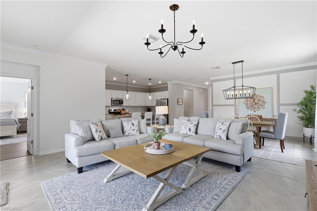 19524 Utopia LN