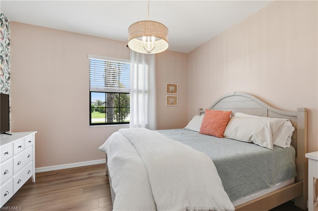 19524 Utopia LN photo 28