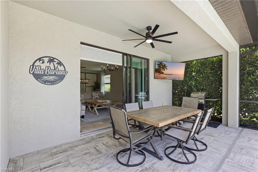19524 Utopia LN photo 20
