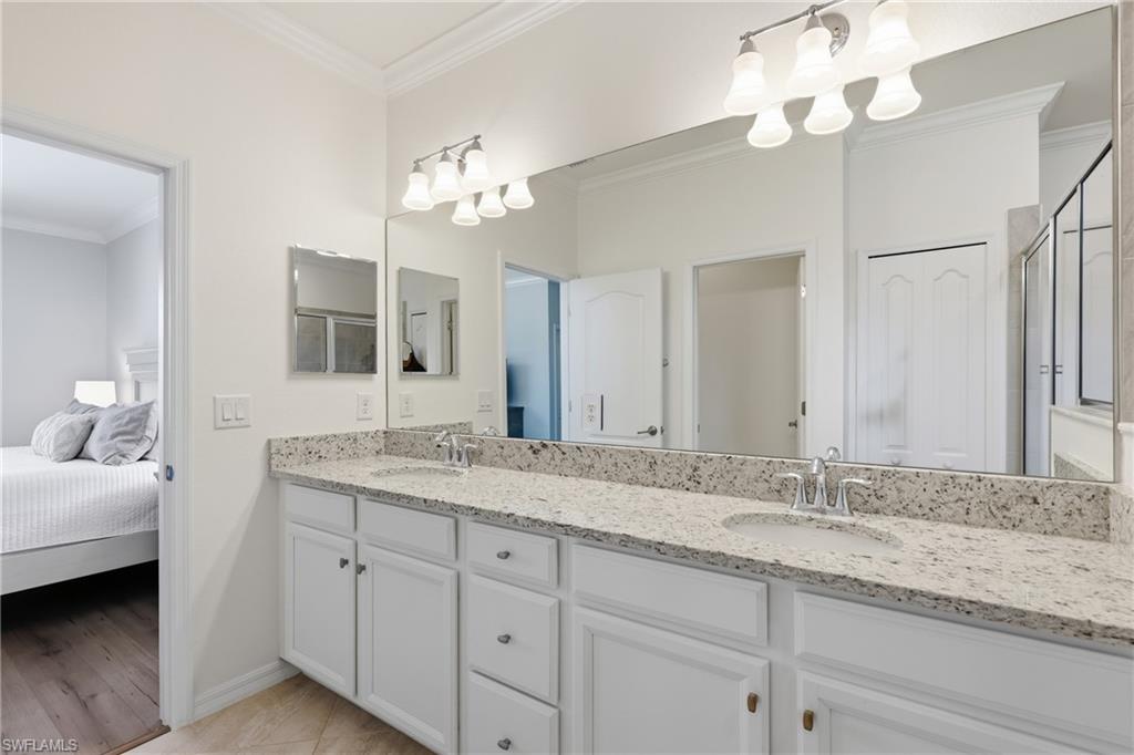 19524 Utopia LN photo 24