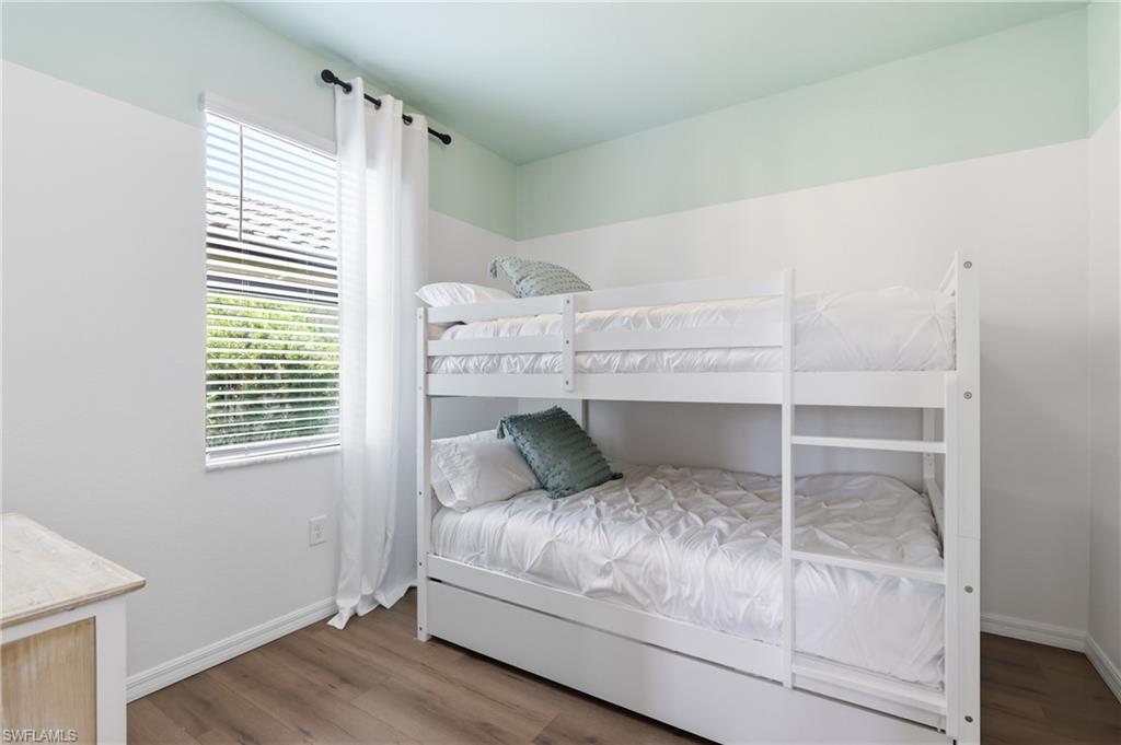 19524 Utopia LN photo 30