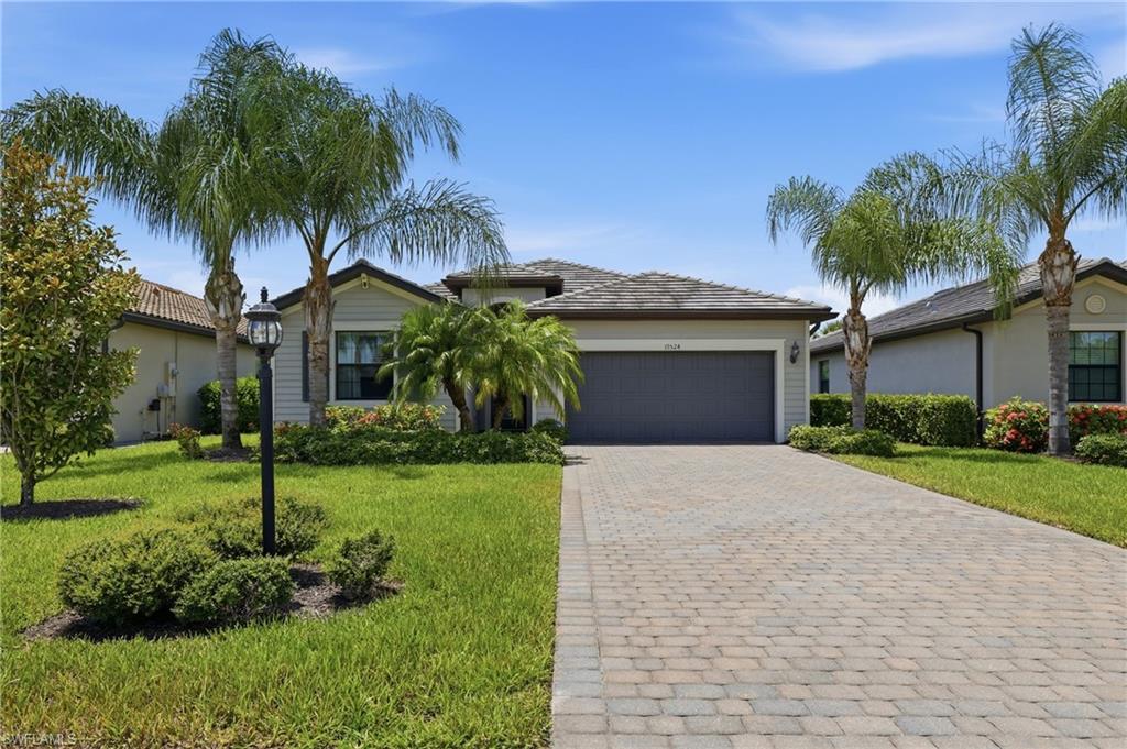 19524 Utopia LN photo 34
