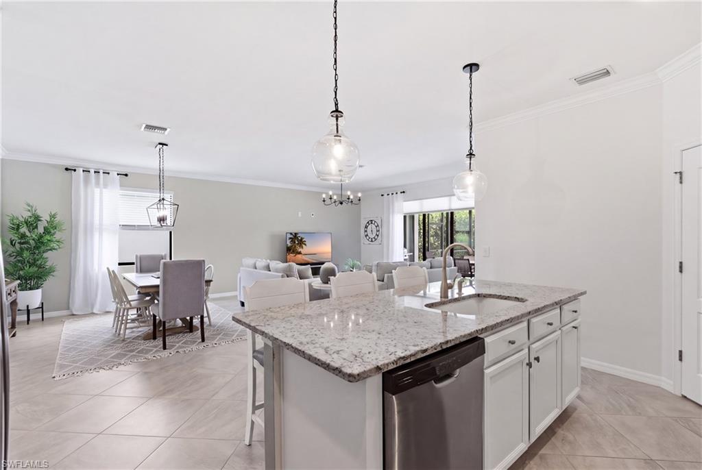 19524 Utopia LN photo 10
