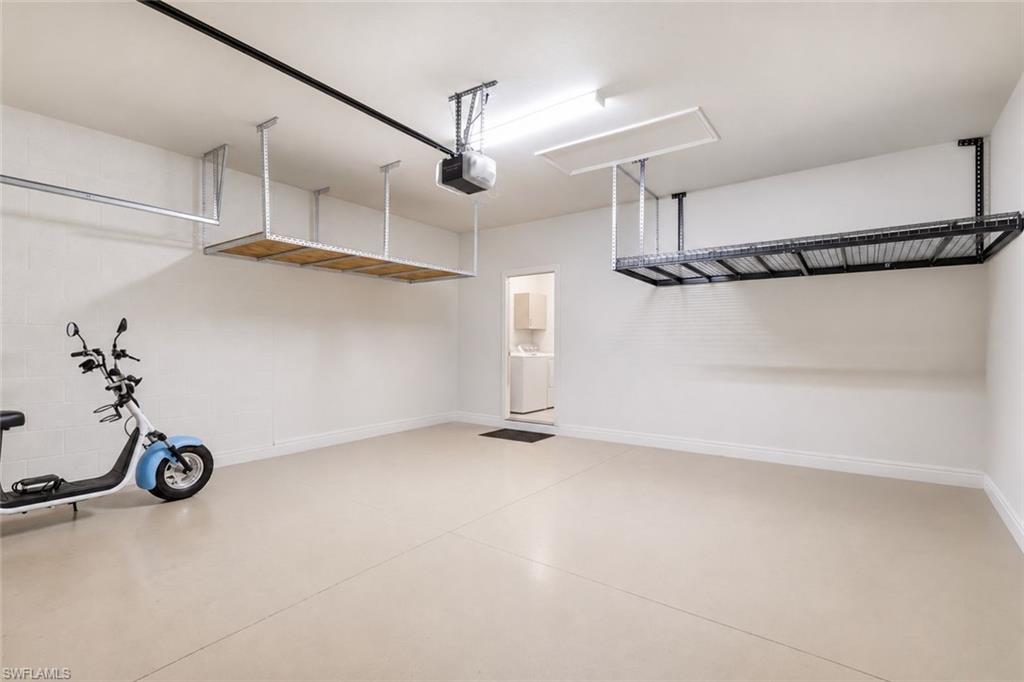 19524 Utopia LN photo 33