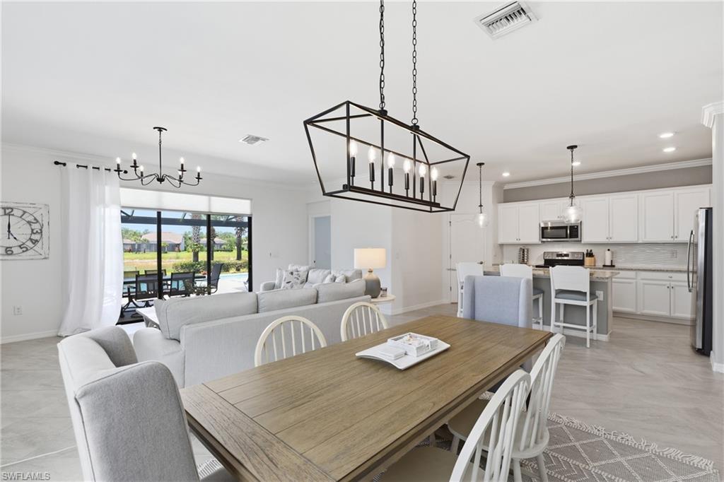 19524 Utopia LN photo 14