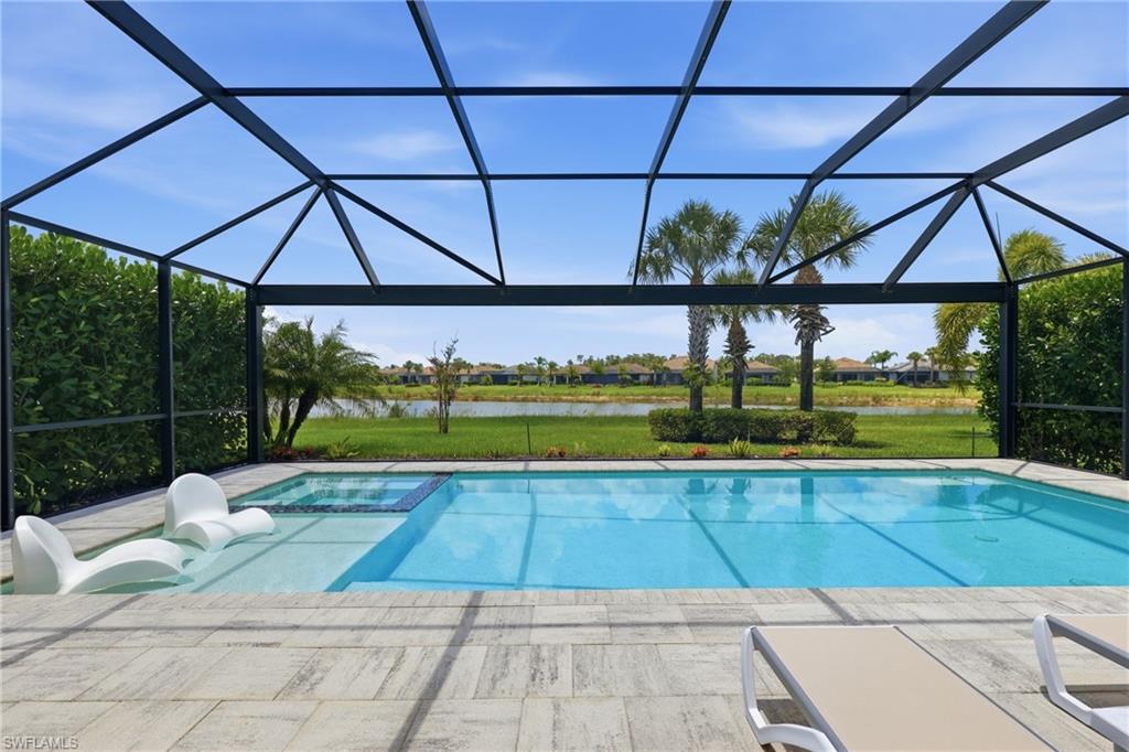19524 Utopia LN photo 18