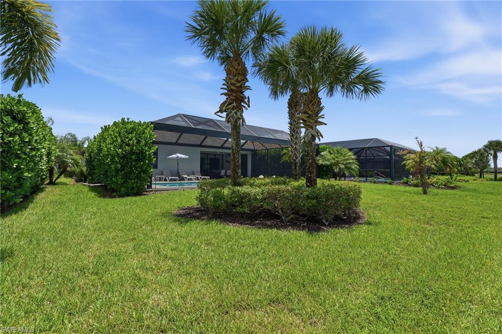 19524 Utopia LN photo 37
