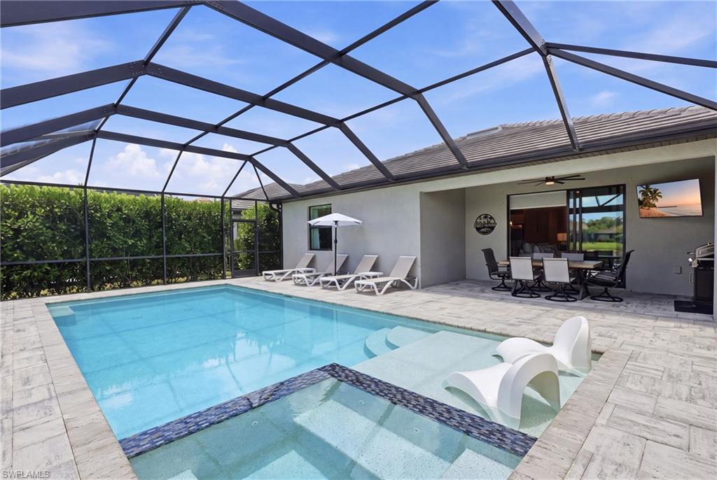 19524 Utopia LN photo 15