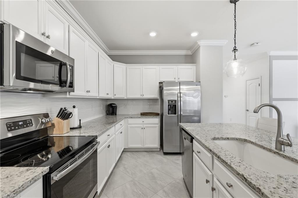 19524 Utopia LN photo 11