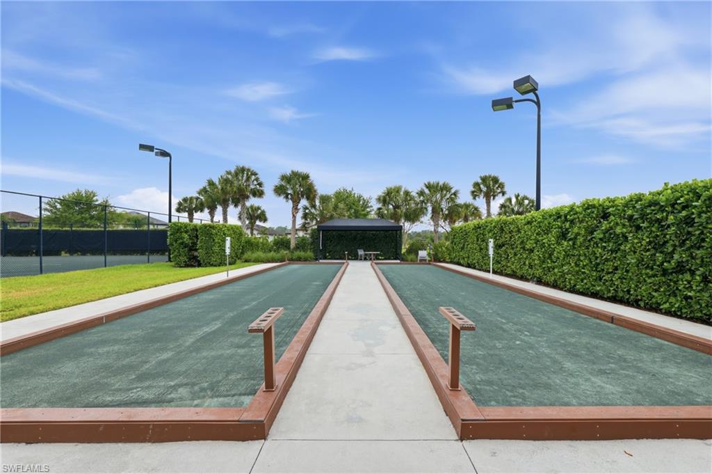 19524 Utopia LN photo 44