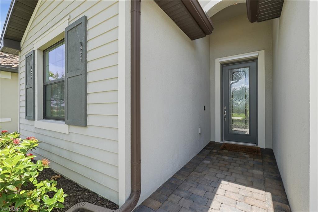 19524 Utopia LN photo 35