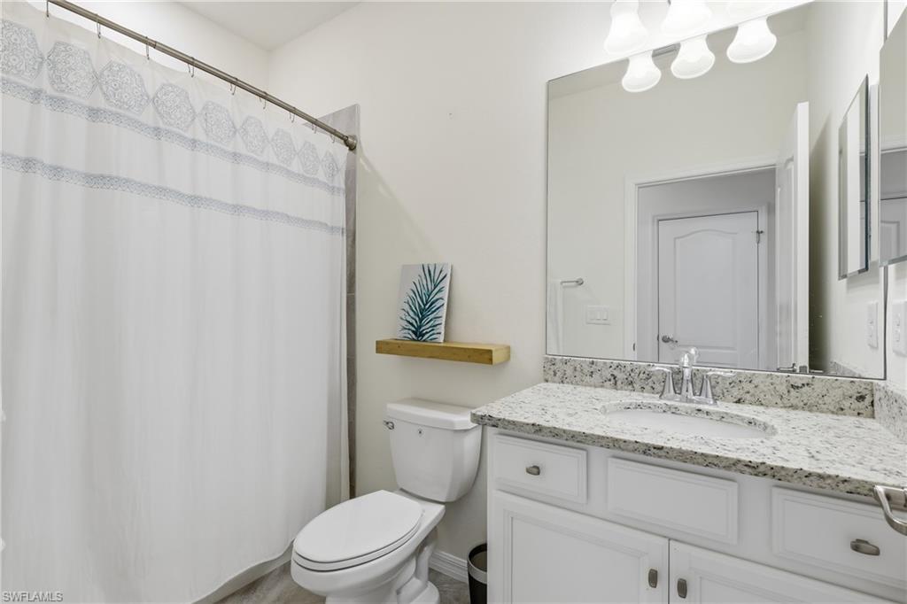 19524 Utopia LN photo 31