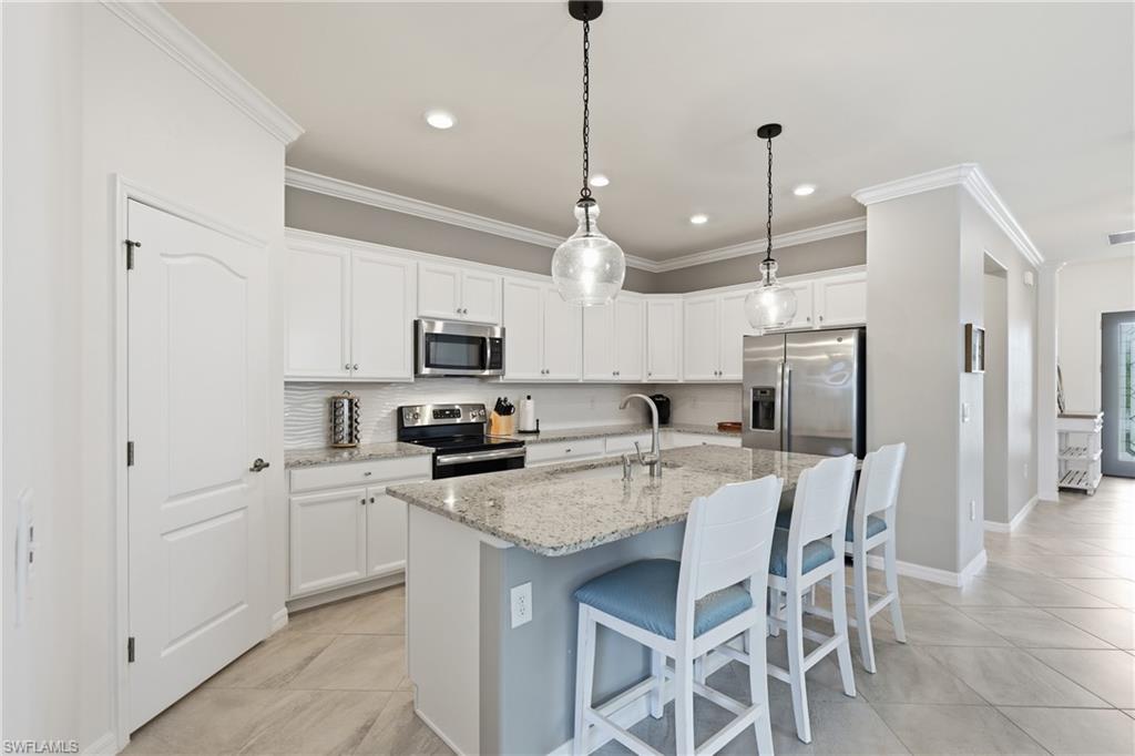 19524 Utopia LN photo 8