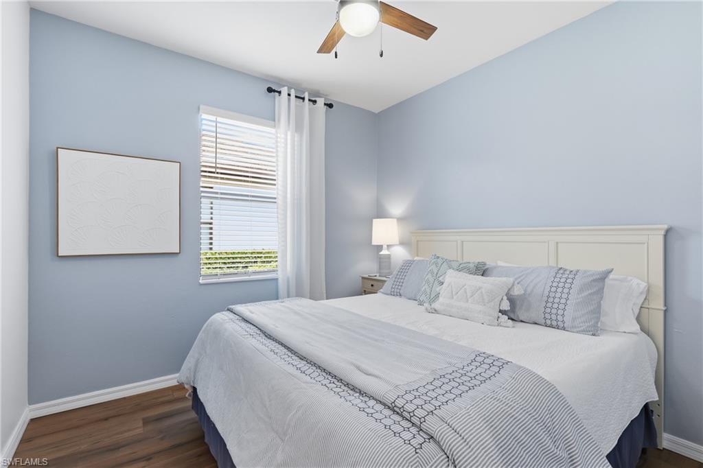 19524 Utopia LN photo 25
