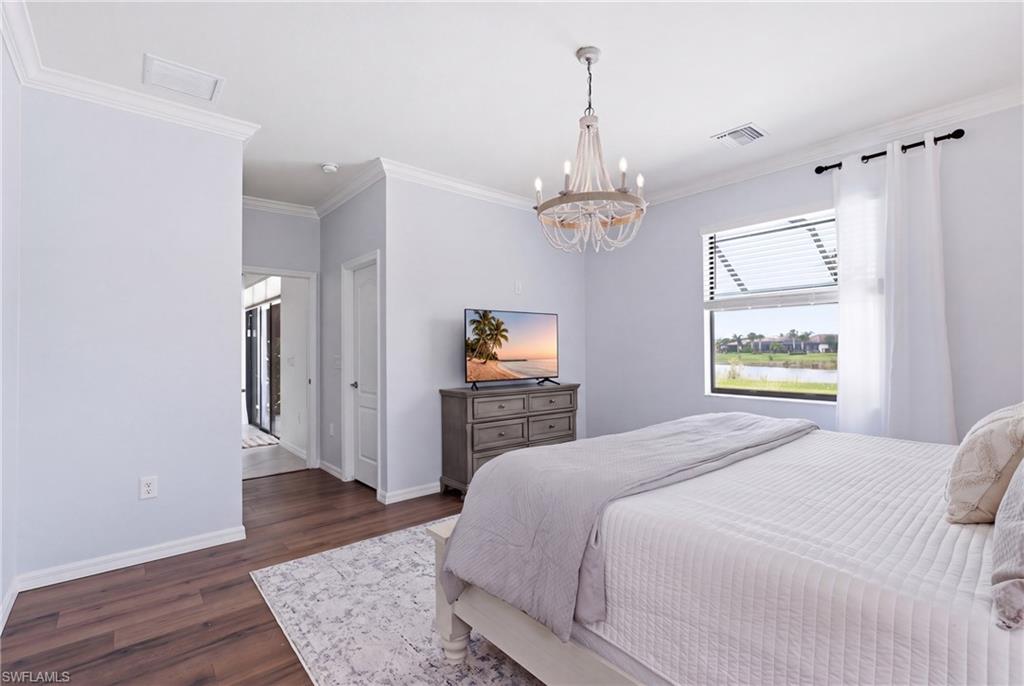 19524 Utopia LN photo 21