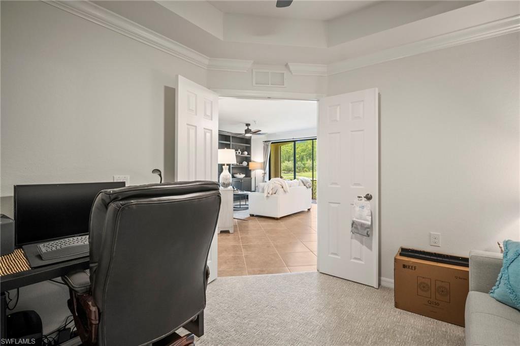 28031 Bridgetown CT 5413 photo 23