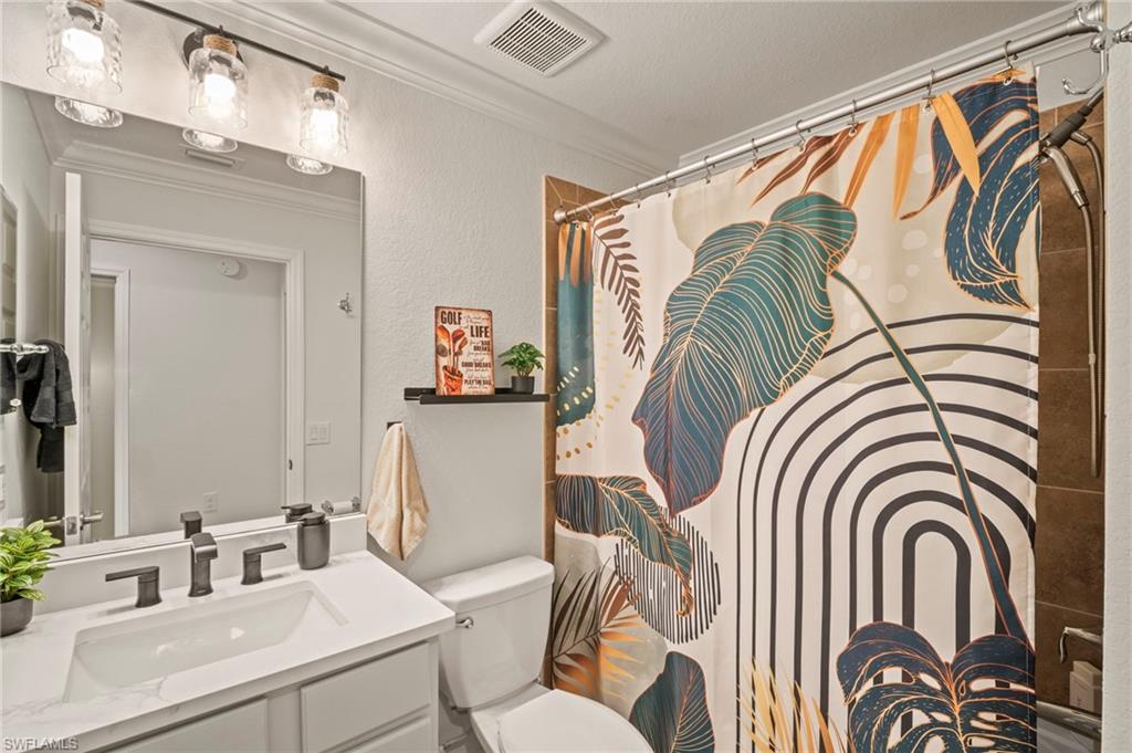28031 Bridgetown CT 5413 photo 27