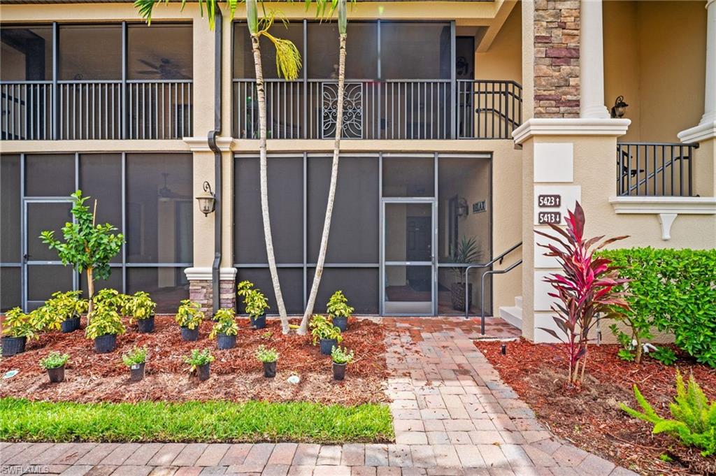 28031 Bridgetown CT 5413