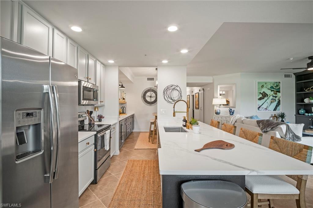 28031 Bridgetown CT 5413 photo 17