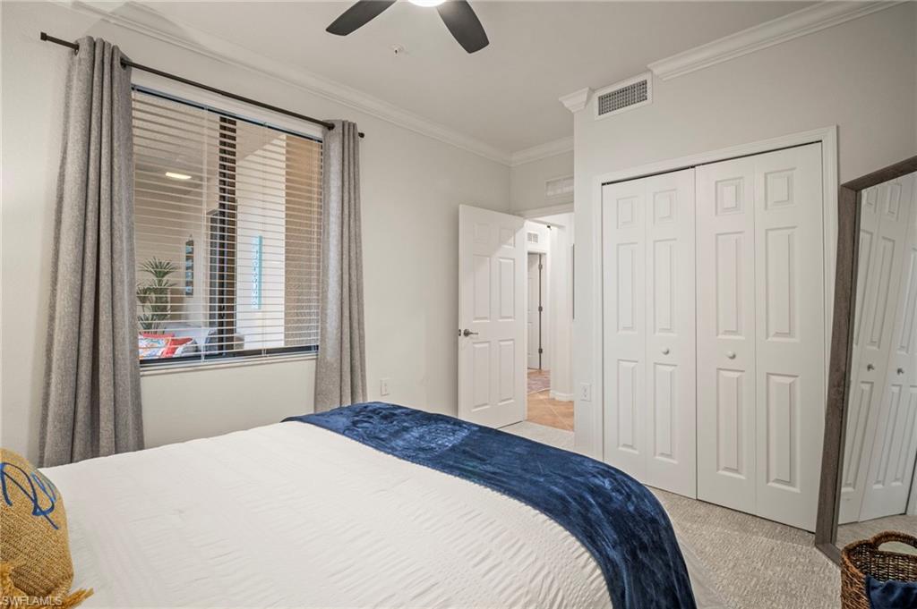 28031 Bridgetown CT 5413 photo 26