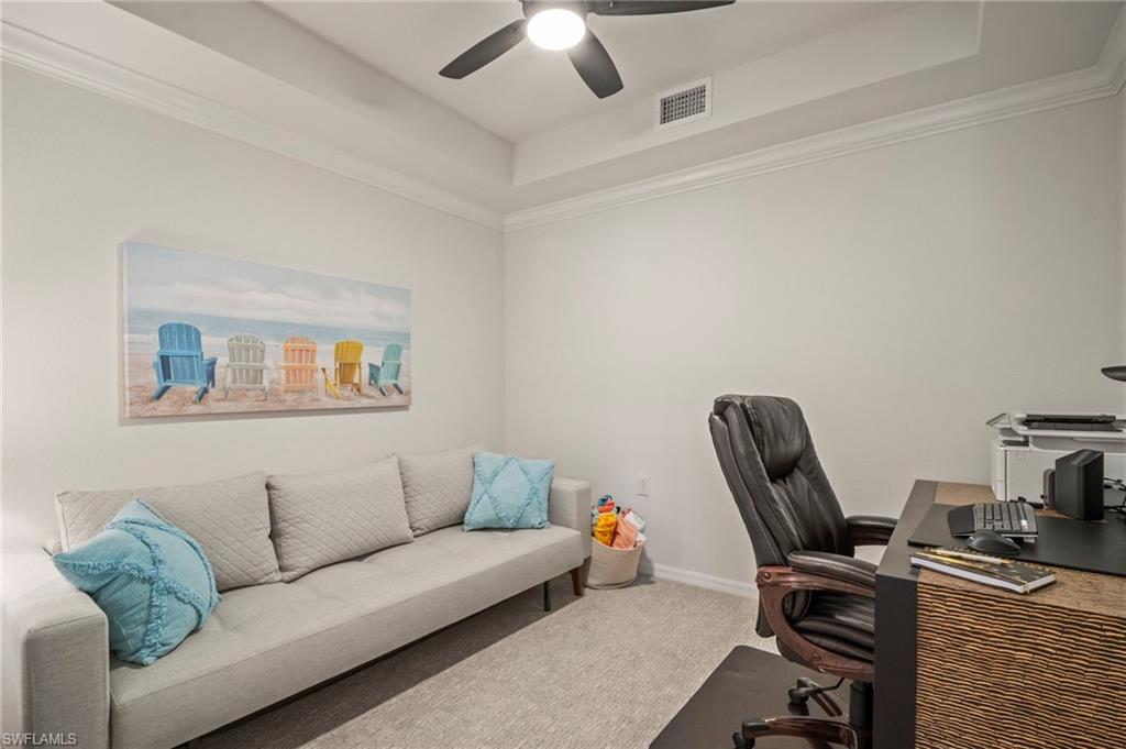 28031 Bridgetown CT 5413 photo 22