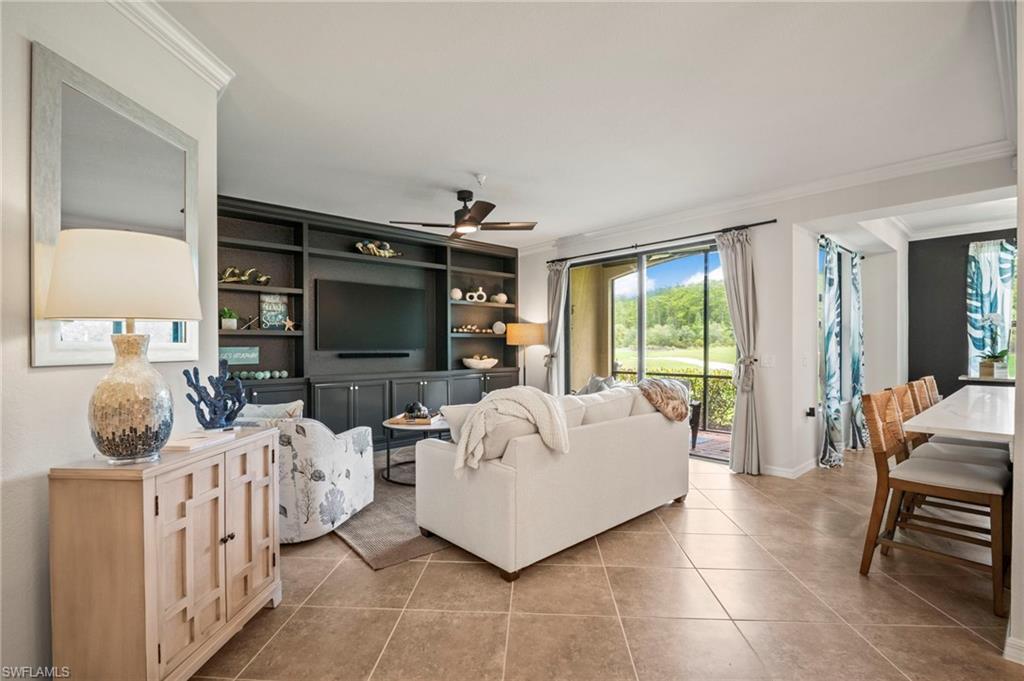 28031 Bridgetown CT 5413 photo 7