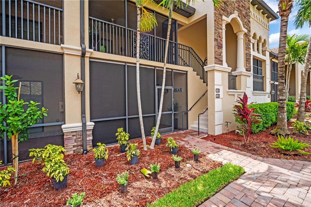 28031 Bridgetown CT 5413