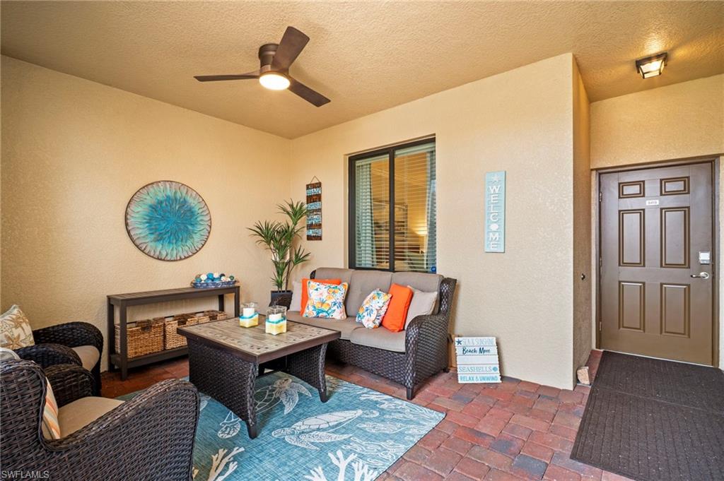 28031 Bridgetown CT 5413 photo 36