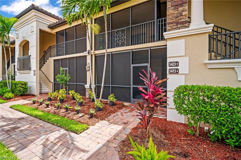 28031 Bridgetown CT 5413