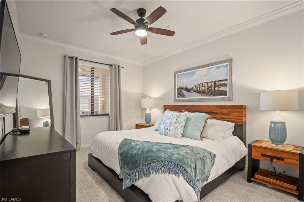 28031 Bridgetown CT 5413 photo 28