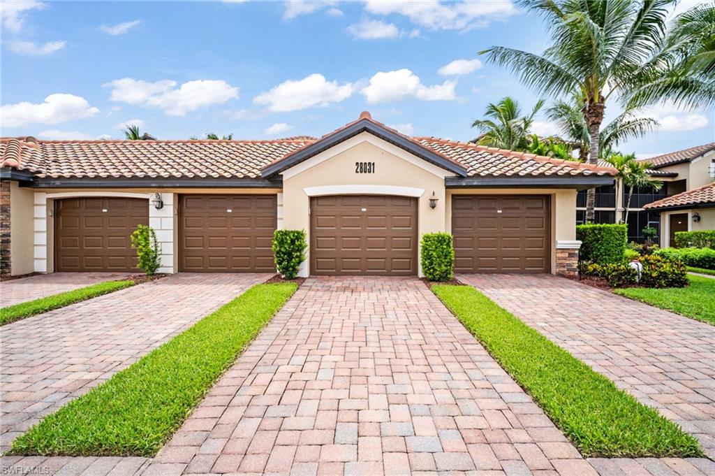 28031 Bridgetown CT 5413