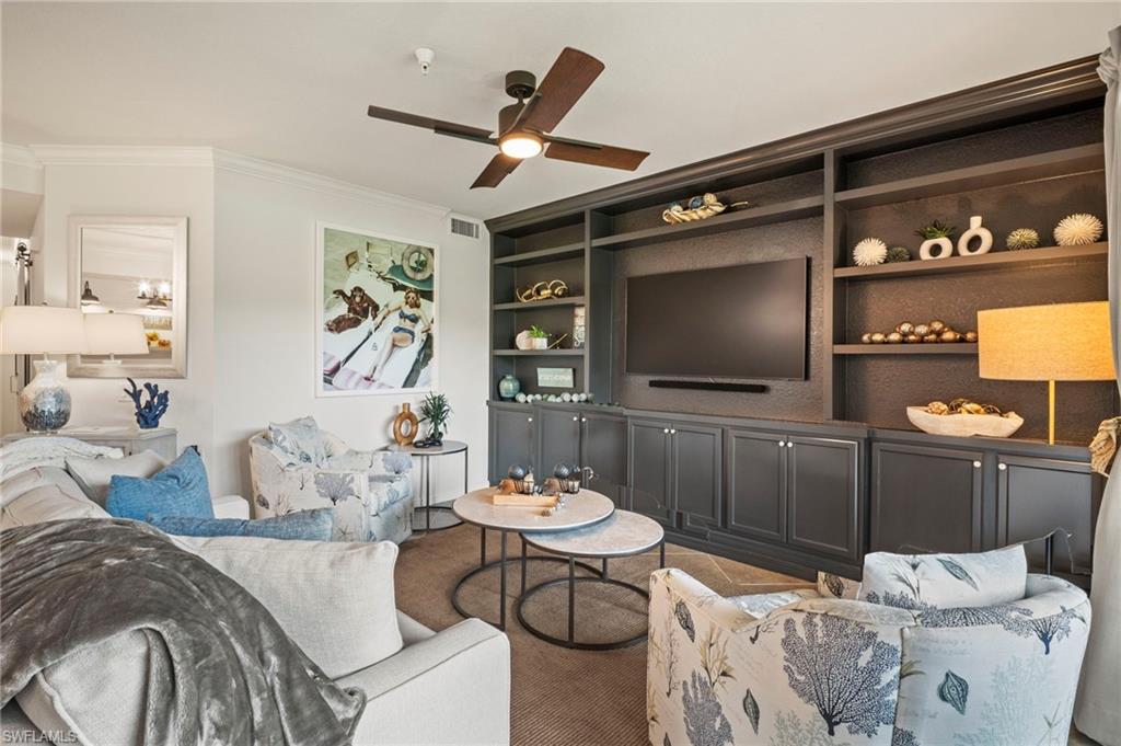 28031 Bridgetown CT 5413 photo 9