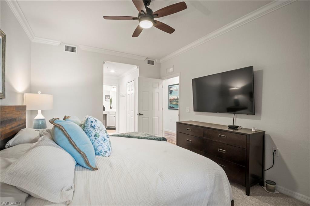 28031 Bridgetown CT 5413 photo 30