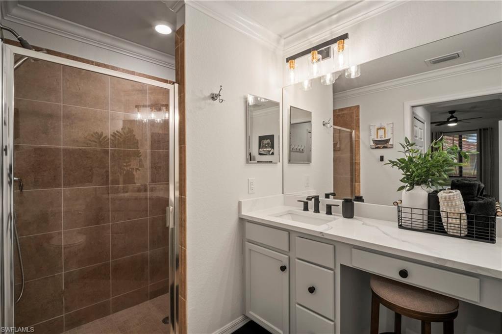 28031 Bridgetown CT 5413 photo 33