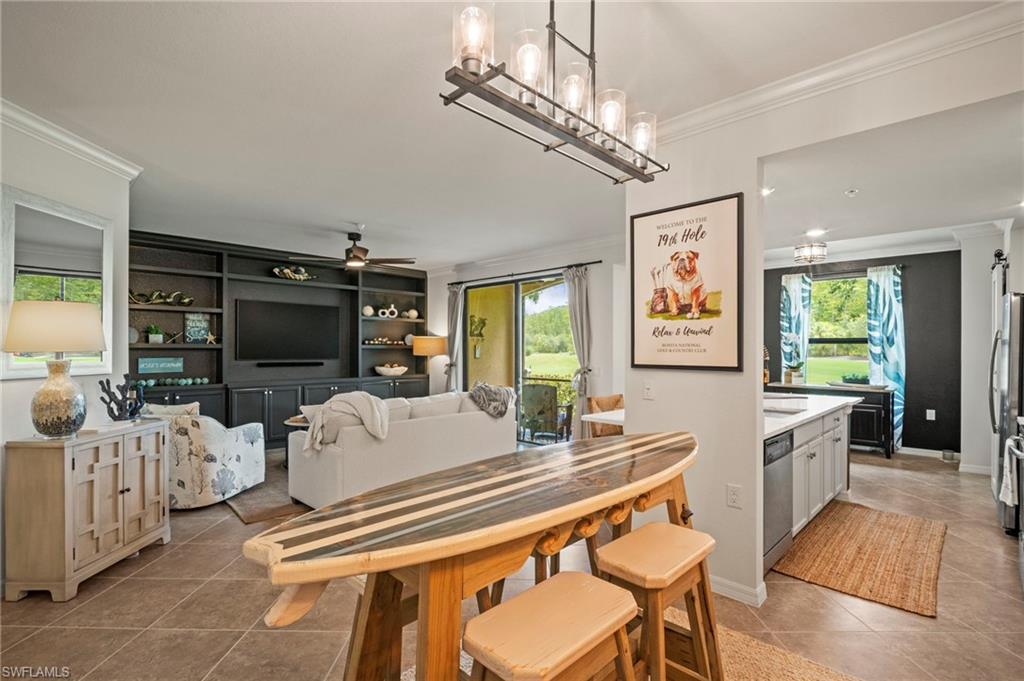 28031 Bridgetown CT 5413 photo 14