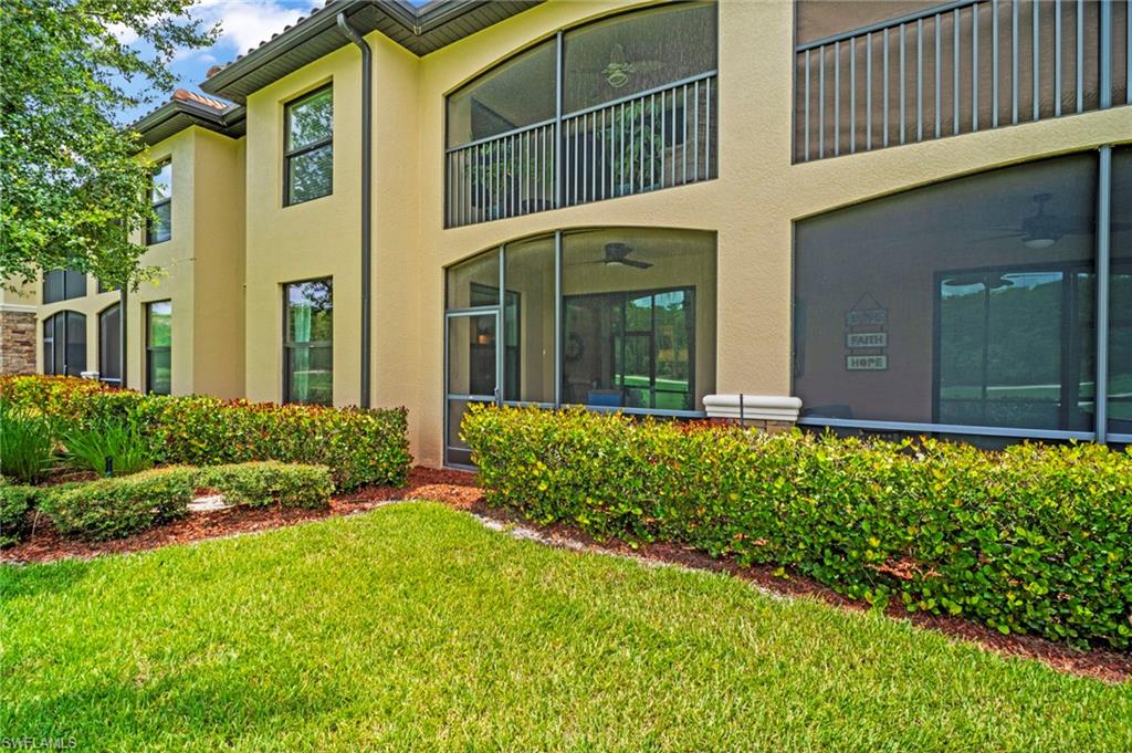 28031 Bridgetown CT 5413 photo 41