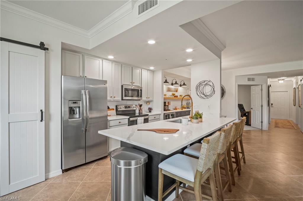 28031 Bridgetown CT 5413 photo 18