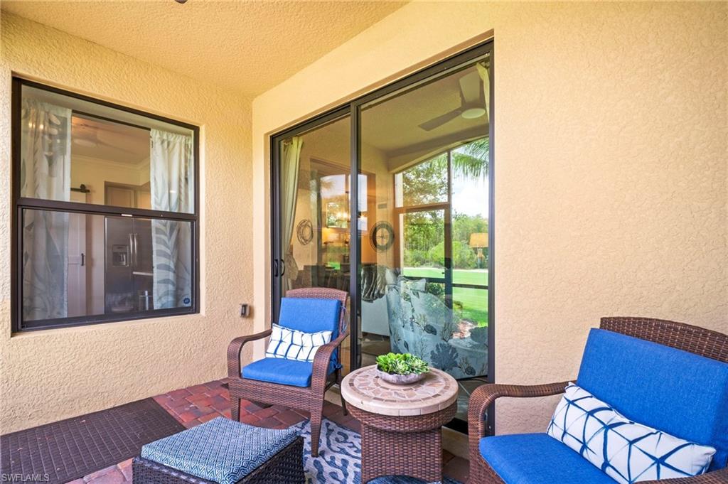 28031 Bridgetown CT 5413 photo 37