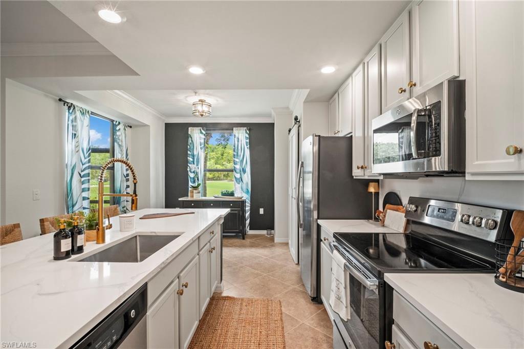 28031 Bridgetown CT 5413 photo 15