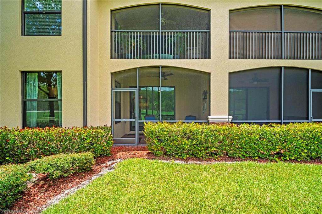 28031 Bridgetown CT 5413 photo 40
