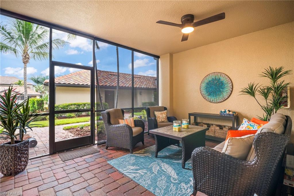 28031 Bridgetown CT 5413 photo 35