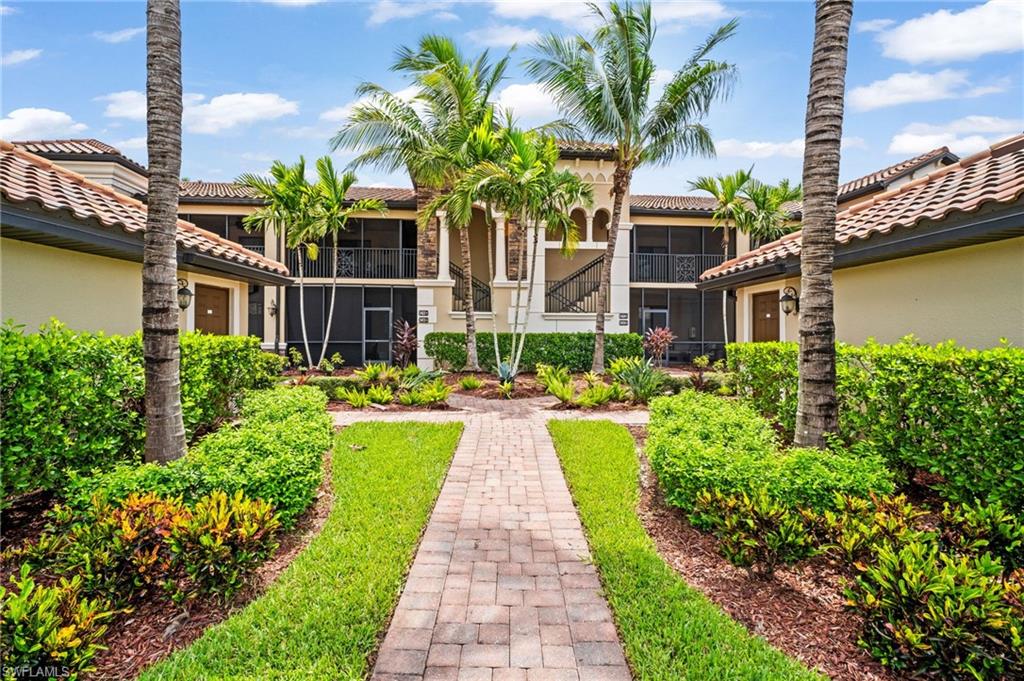 28031 Bridgetown CT 5413