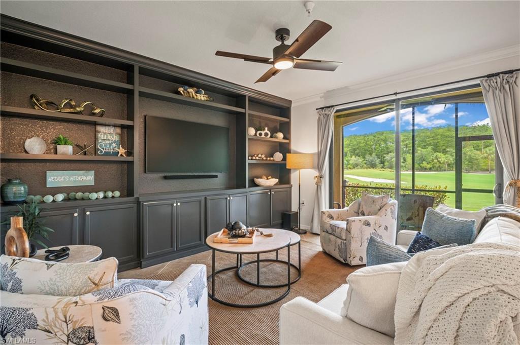 28031 Bridgetown CT 5413 photo 8