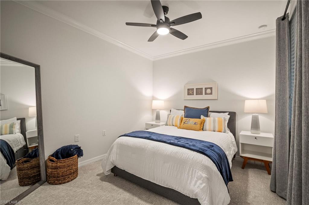 28031 Bridgetown CT 5413 photo 25