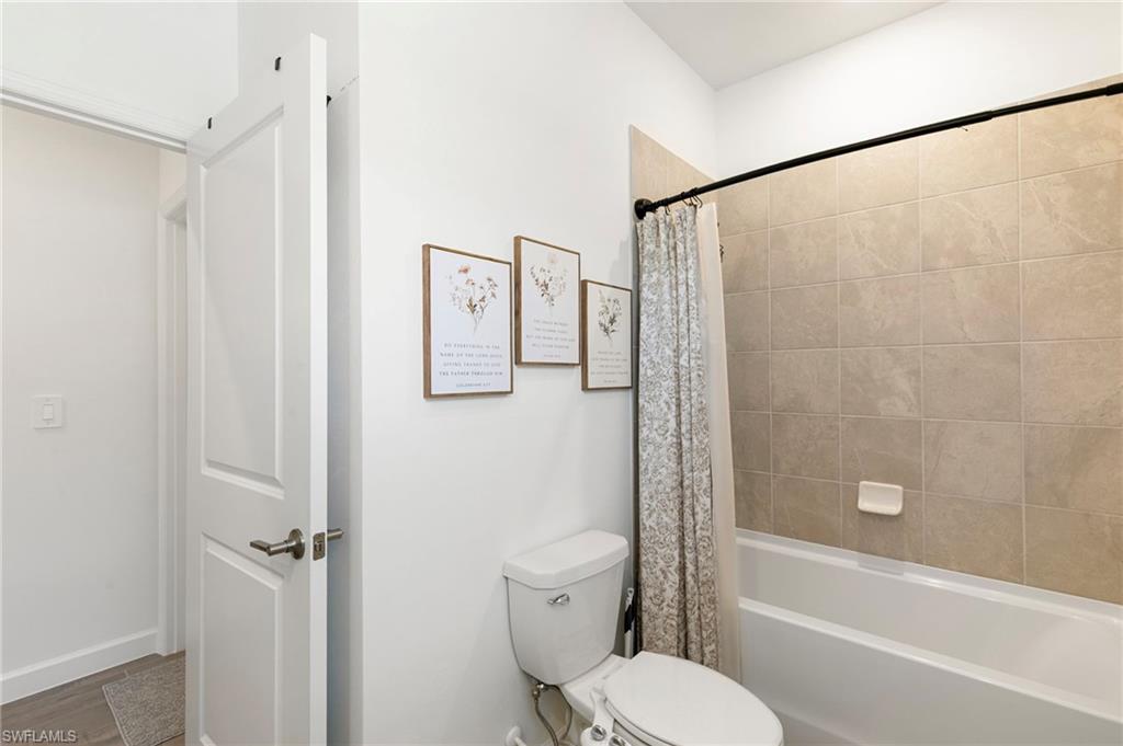 14331 Winding Cedar WAY photo 23
