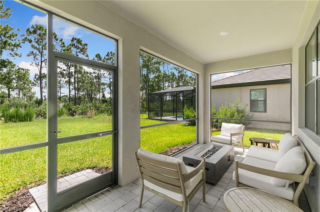14331 Winding Cedar WAY photo 27