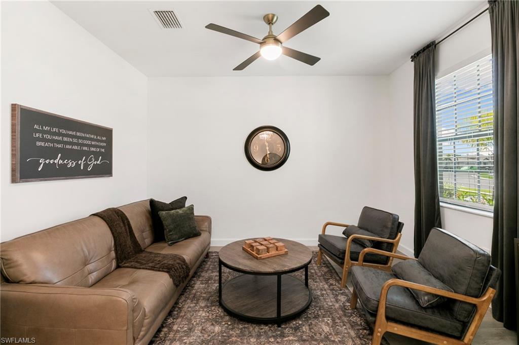 14331 Winding Cedar WAY photo 13